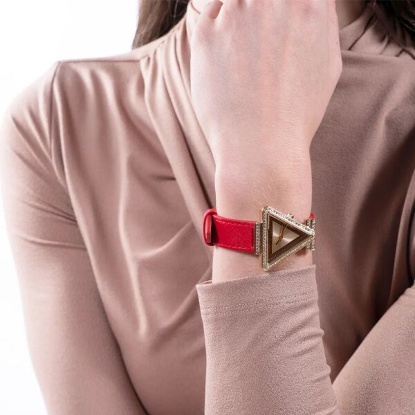 Guess GUGW0504L2 Kadın Kol Saati - 6