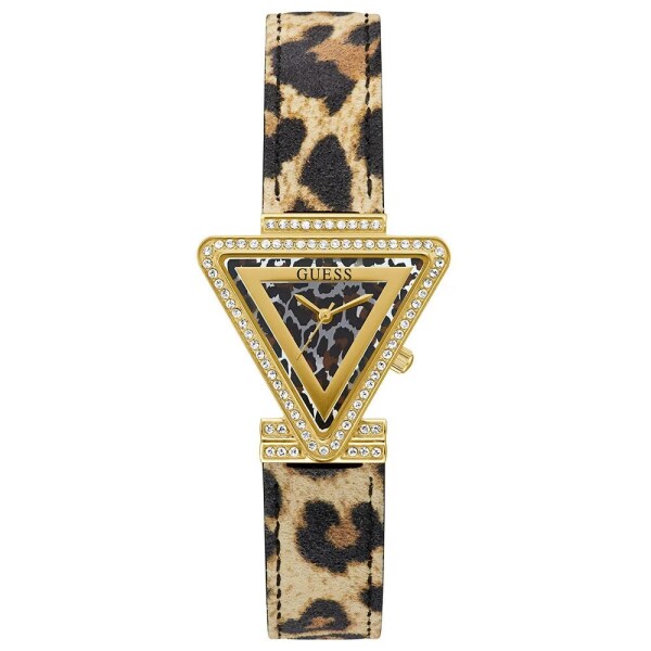 Guess GUGW0504L3 Kadın Kol Saati - Guess Saat