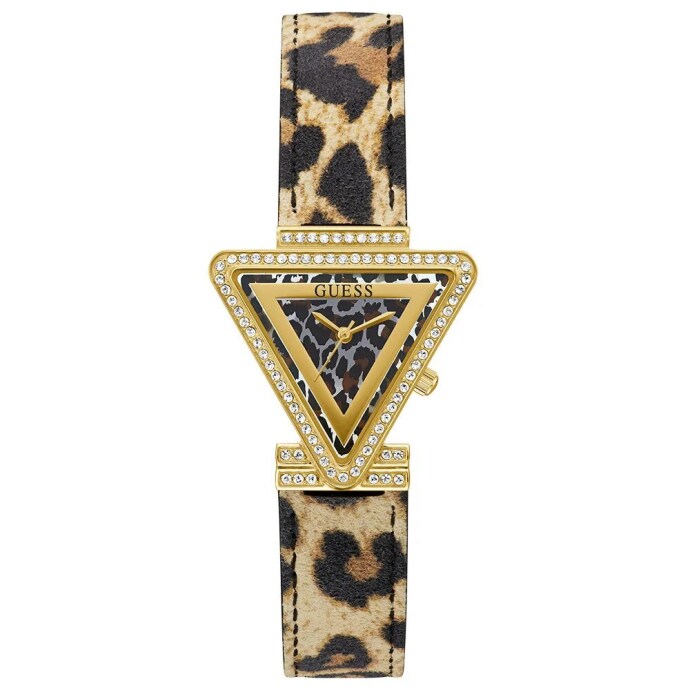 Guess GUGW0504L3 Kadın Kol Saati - 1