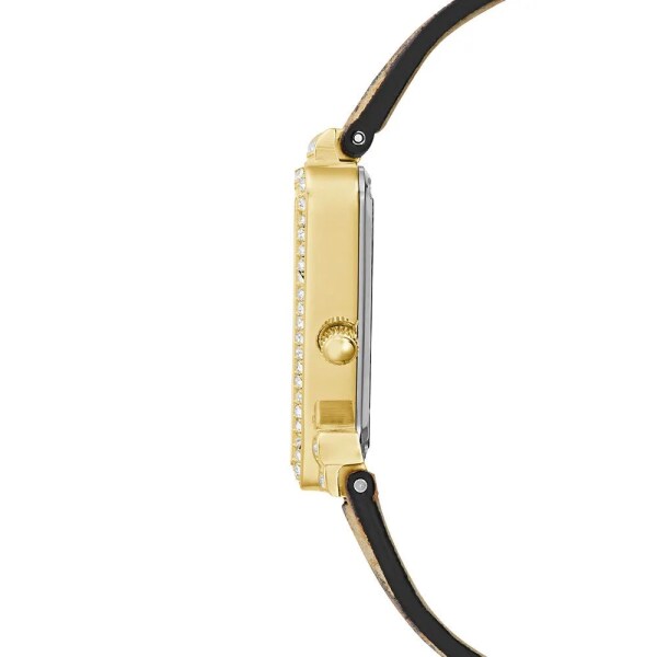 Guess GUGW0504L3 Kadın Kol Saati - 3