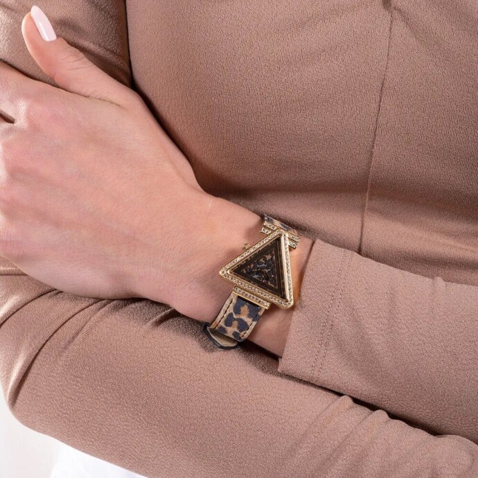 Guess GUGW0504L3 Kadın Kol Saati - 6