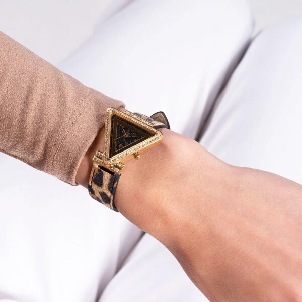 Guess GUGW0504L3 Kadın Kol Saati - 7