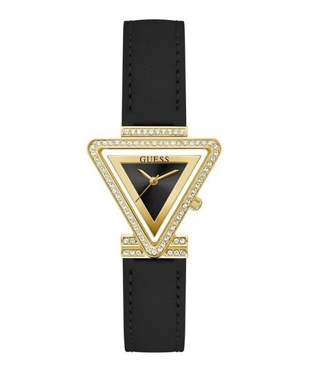 Guess GUGW0504L5 Kadın Kol Saati - Guess