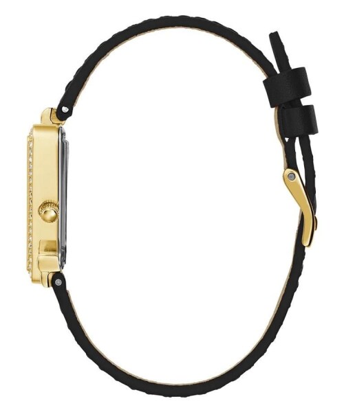 Guess GUGW0504L5 Kadın Kol Saati - 2