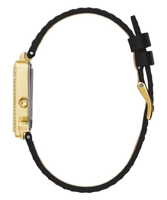 Guess GUGW0504L5 Kadın Kol Saati - 2