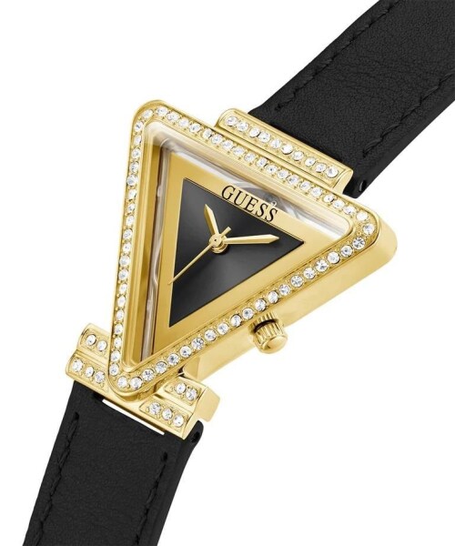 Guess GUGW0504L5 Kadın Kol Saati - 3