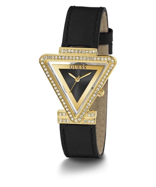 Guess GUGW0504L5 Kadın Kol Saati - 4