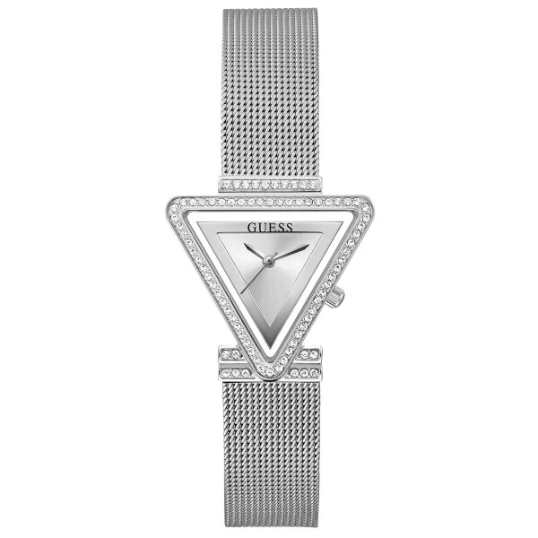 Guess GUGW0508L1 Kadın Kol Saati - Guess Saat