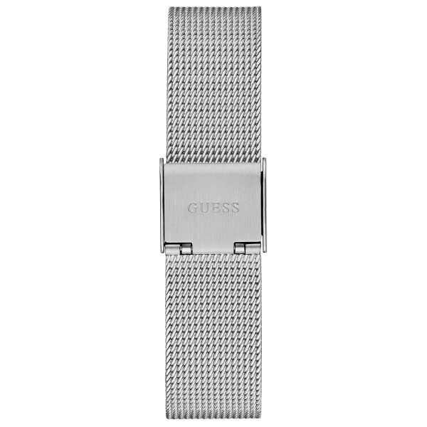 Guess GUGW0508L1 Kadın Kol Saati - 4