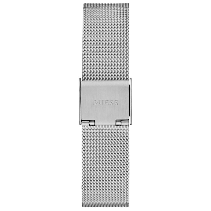 Guess GUGW0508L1 Kadın Kol Saati - 4