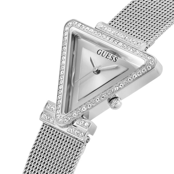 Guess GUGW0508L1 Kadın Kol Saati - 5