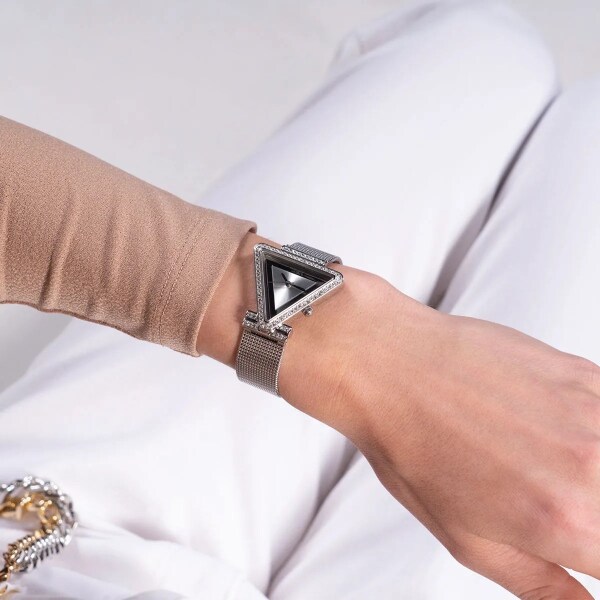 Guess GUGW0508L1 Kadın Kol Saati - 7