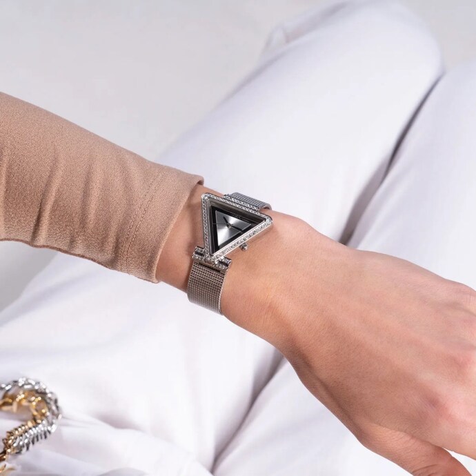 Guess GUGW0508L1 Kadın Kol Saati - 7