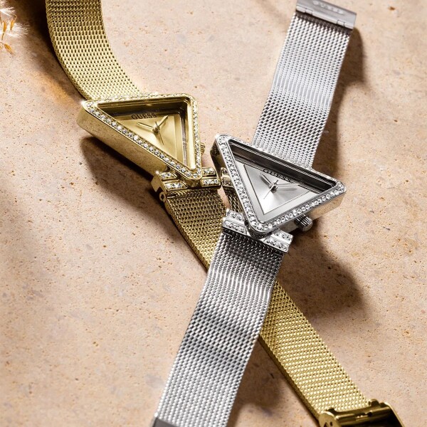 Guess GUGW0508L1 Kadın Kol Saati - 9