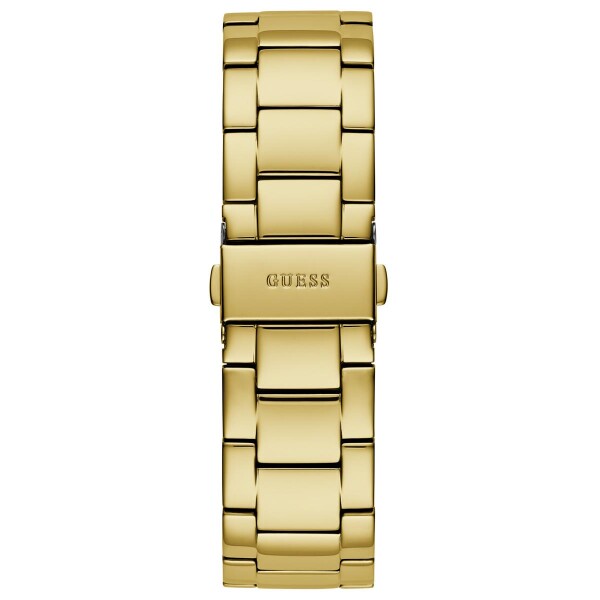 Guess GUGW0510L2 Kadın Kol Saati - 3
