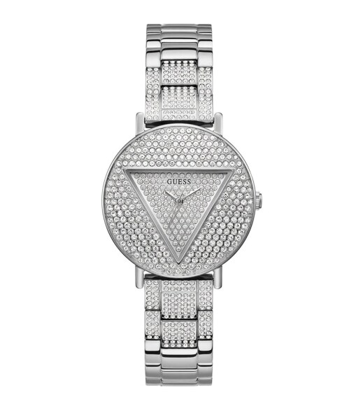 Guess GUGW0512L1 Kadın Kol Saati - Guess