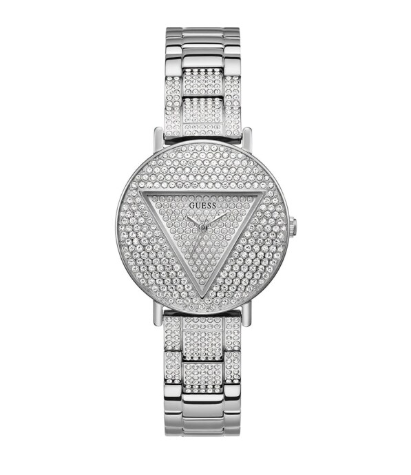 Guess GUGW0512L1 Kadın Kol Saati - 1