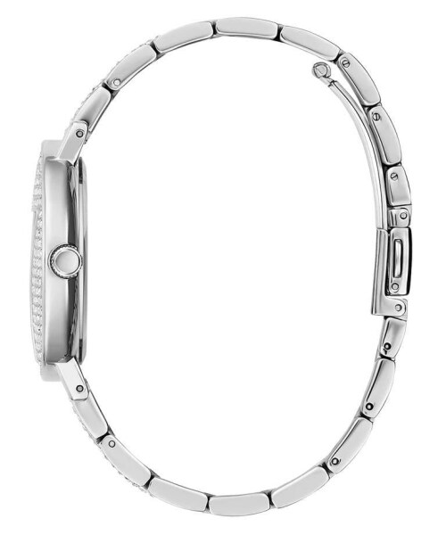 Guess GUGW0512L1 Kadın Kol Saati - 2