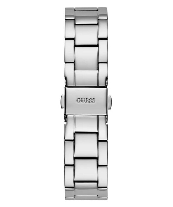Guess GUGW0512L1 Kadın Kol Saati - 3