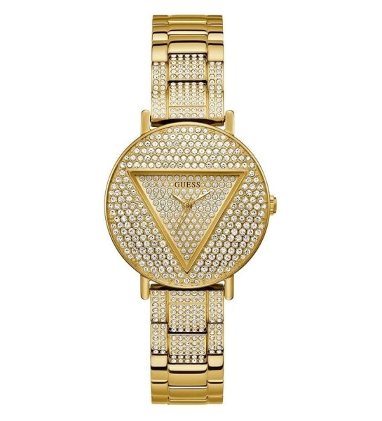 Guess GUGW0512L2 Kadın Kol Saati - 1