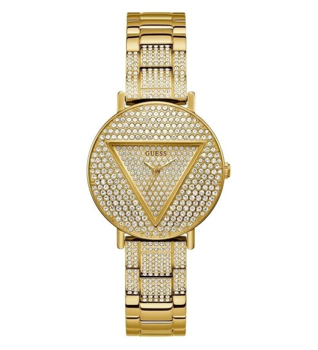 Guess GUGW0512L2 Kadın Kol Saati - 1