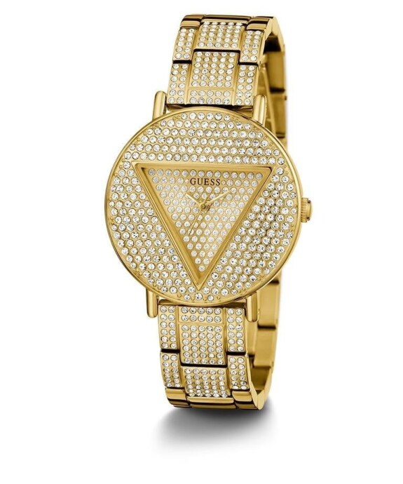 Guess GUGW0512L2 Kadın Kol Saati - 2