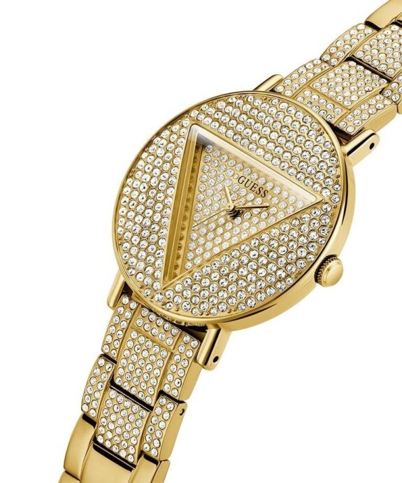 Guess GUGW0512L2 Kadın Kol Saati - 3
