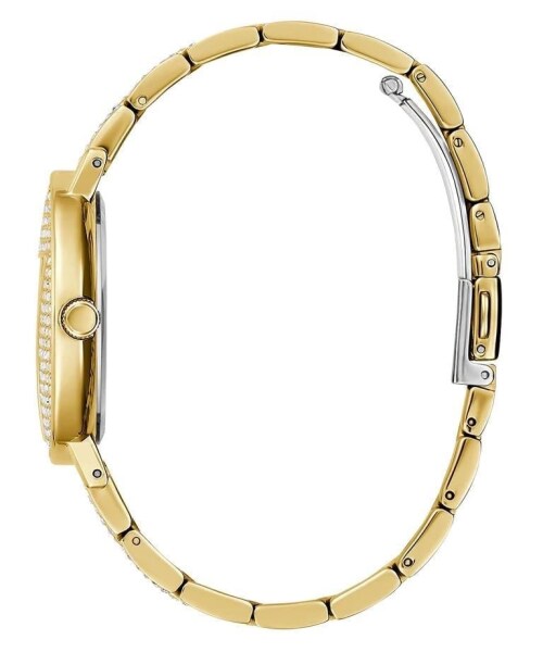 Guess GUGW0512L2 Kadın Kol Saati - 4