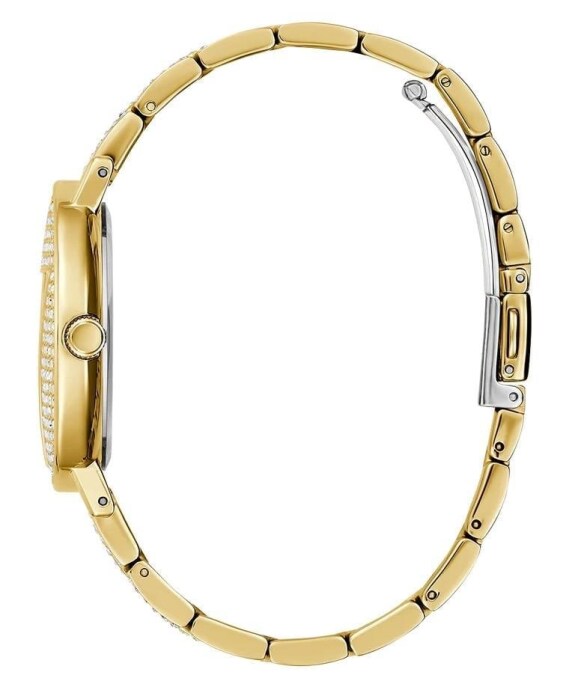 Guess GUGW0512L2 Kadın Kol Saati - 4