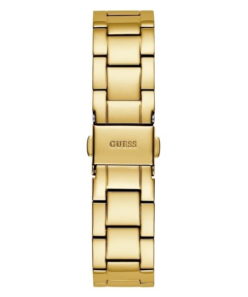 Guess GUGW0512L2 Kadın Kol Saati - 5
