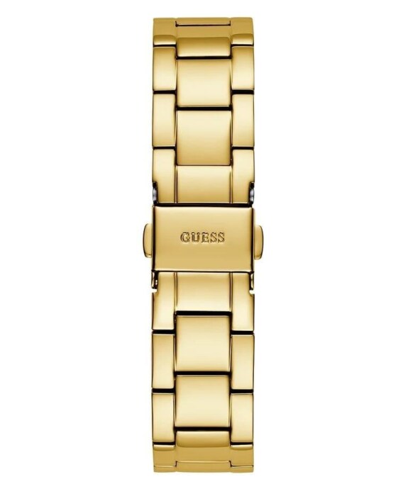 Guess GUGW0512L2 Kadın Kol Saati - 5