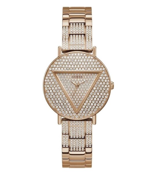 Guess GUGW0512L3 Kadın Kol Saati - 1