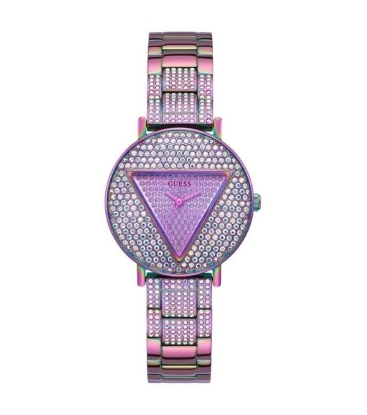 Guess GUGW0512L4 Kadın Kol Saati - 1