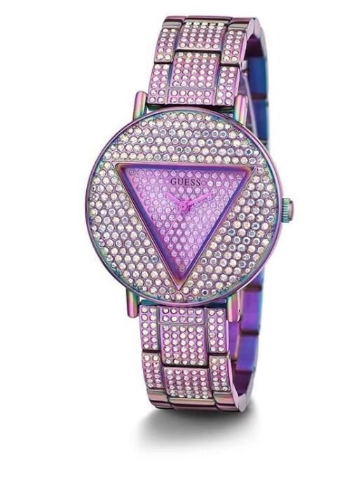 Guess GUGW0512L4 Kadın Kol Saati - 2