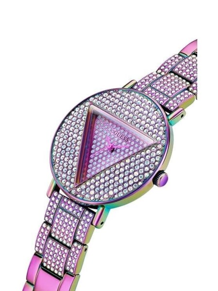 Guess GUGW0512L4 Kadın Kol Saati - 3