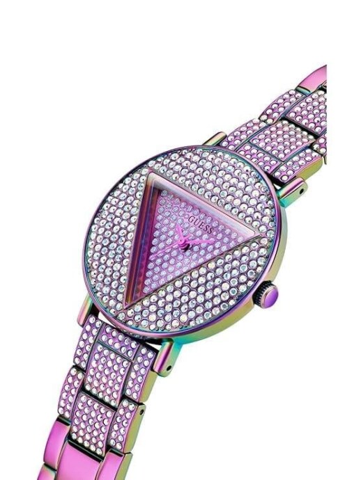 Guess GUGW0512L4 Kadın Kol Saati - 3
