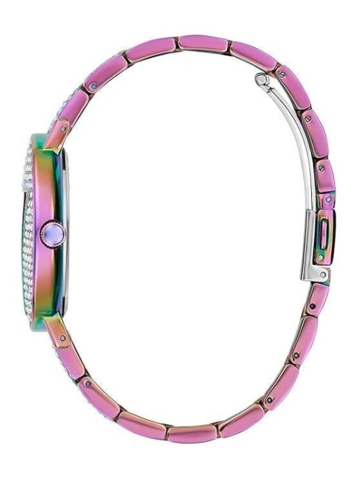 Guess GUGW0512L4 Kadın Kol Saati - 4