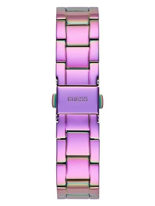 Guess GUGW0512L4 Kadın Kol Saati - 5