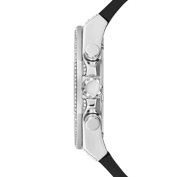 Guess GUGW0518G1 Erkek Kol Saati - 3