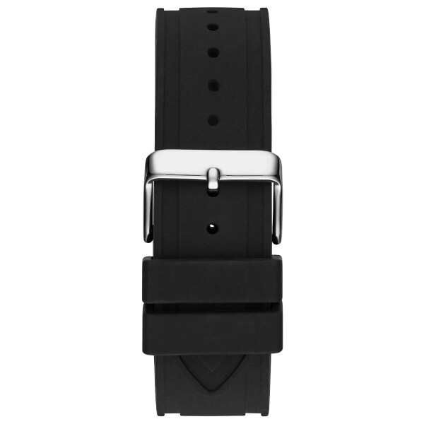 Guess GUGW0518G1 Erkek Kol Saati - 4