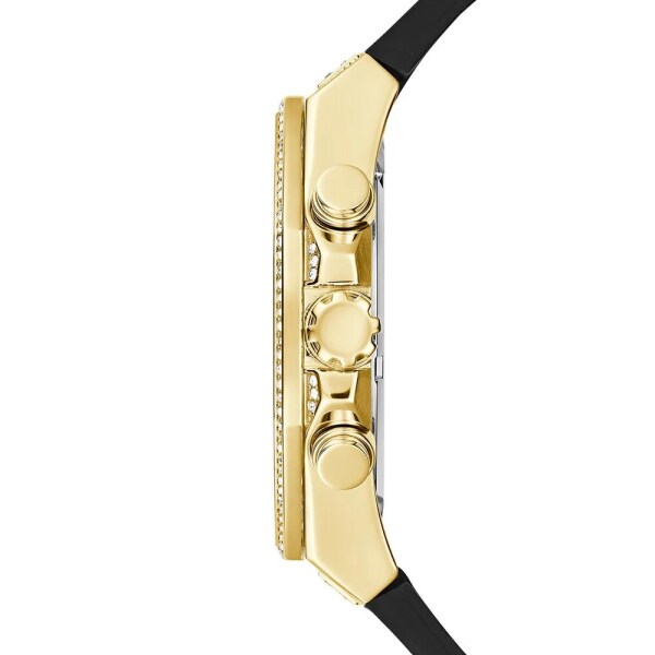 Guess GUGW0518G2 Erkek Kol Saati - 3