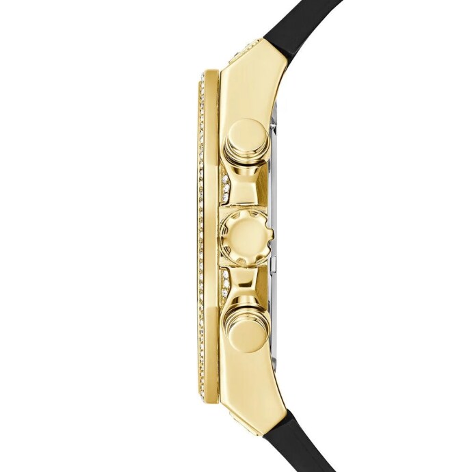 Guess GUGW0518G2 Erkek Kol Saati - 3