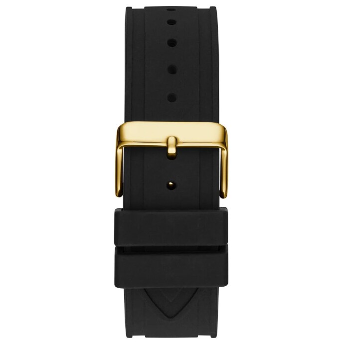 Guess GUGW0518G2 Erkek Kol Saati - 4