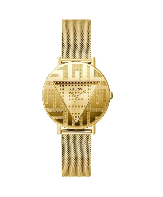 Guess GUGW0527L2 Kadın Kol Saati - 1