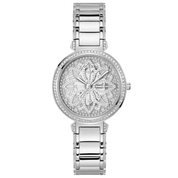Guess GUGW0528L1 Kadın Kol Saati - Guess