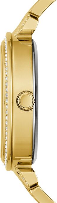 Guess GUGW0528L2 Kadın Kol Saati - 3