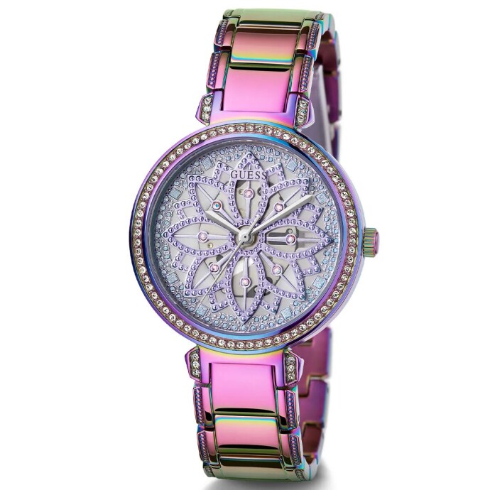 Guess GUGW0528L4 Kadın Kol Saati - 2