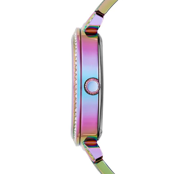 Guess GUGW0528L4 Kadın Kol Saati - 3