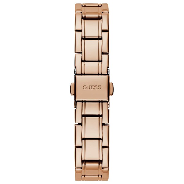 Guess GUGW0532L5 Kadın Kol Saati - 4