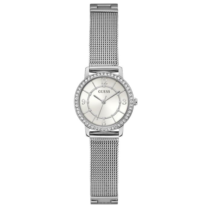 Guess GUGW0534L1 Kadın Kol Saati - 1